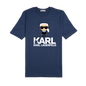 Karl Basic