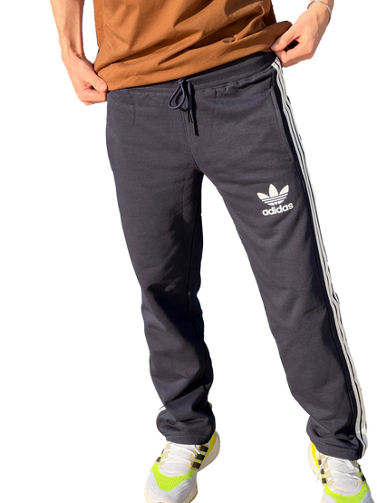 Adidas pants - Wide Leg