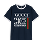 GUCCI RINGER TE