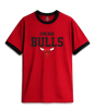 chicago bulls RINGER