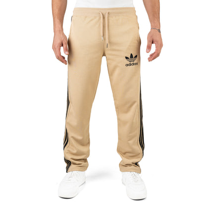 Adidas pants - Wide Leg