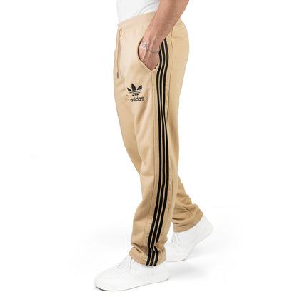 Adidas pants - Wide Leg