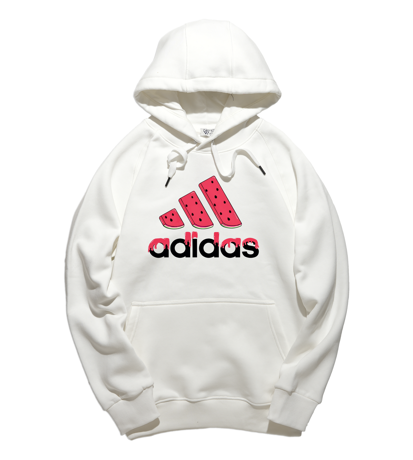 Adidas Melon - Basic Printed