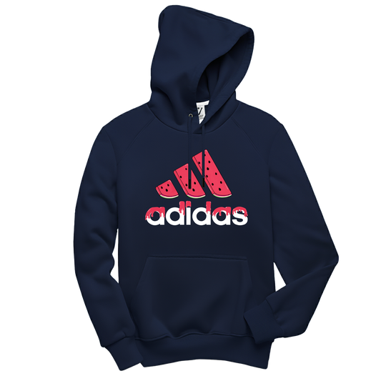 Adidas Melon - Basic Printed