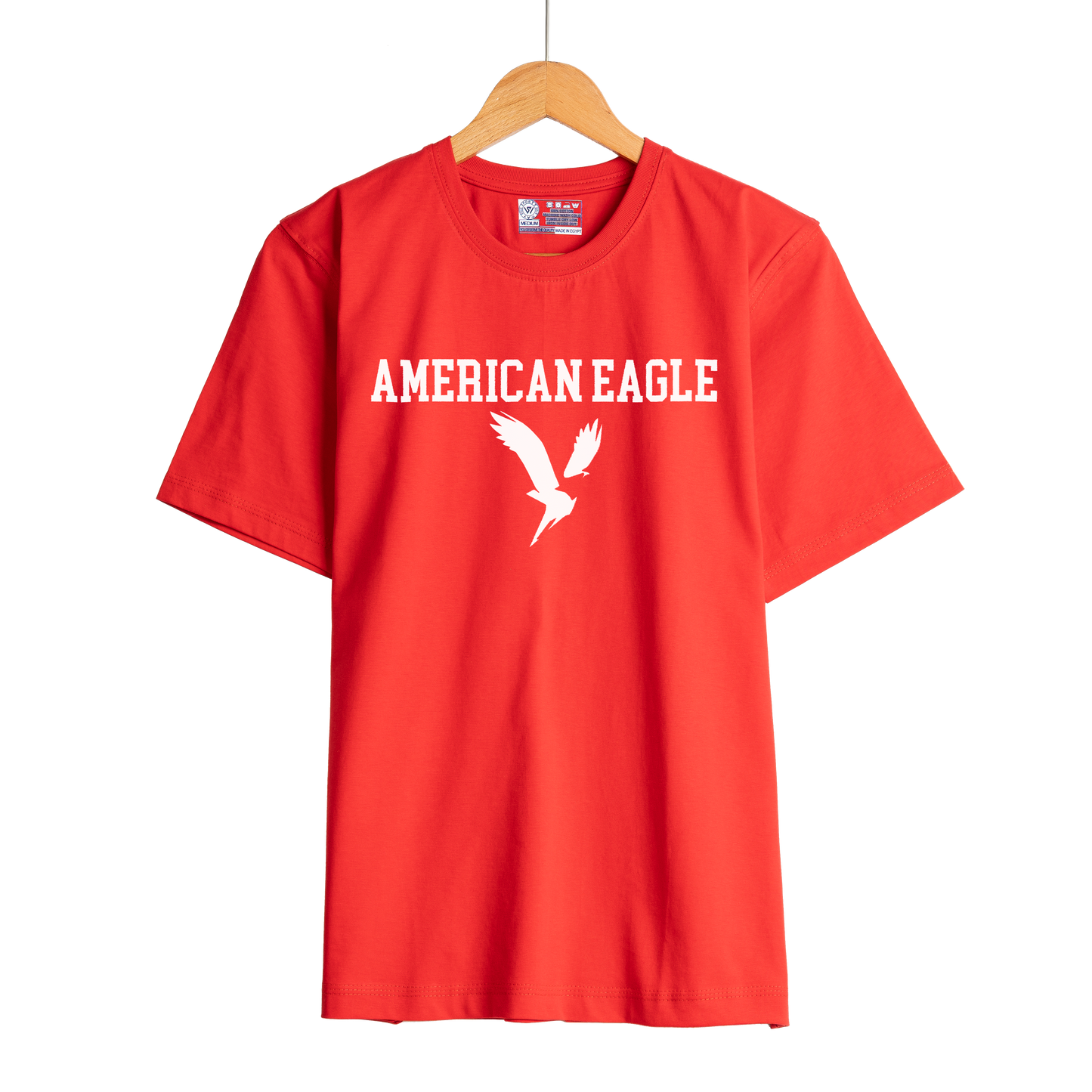 American Eagle