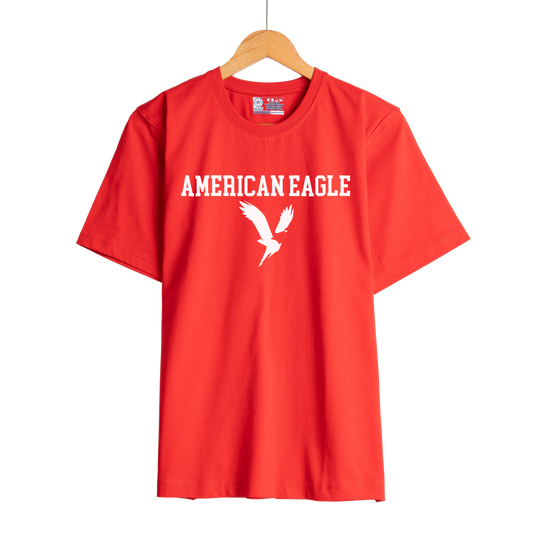 American Eagle