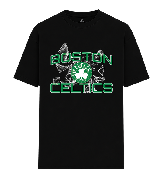 NBA CELTICS