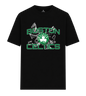 NBA CELTICS