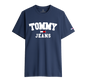 Tommy Jeans