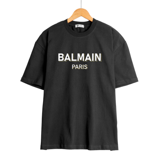 Balmain Oversize