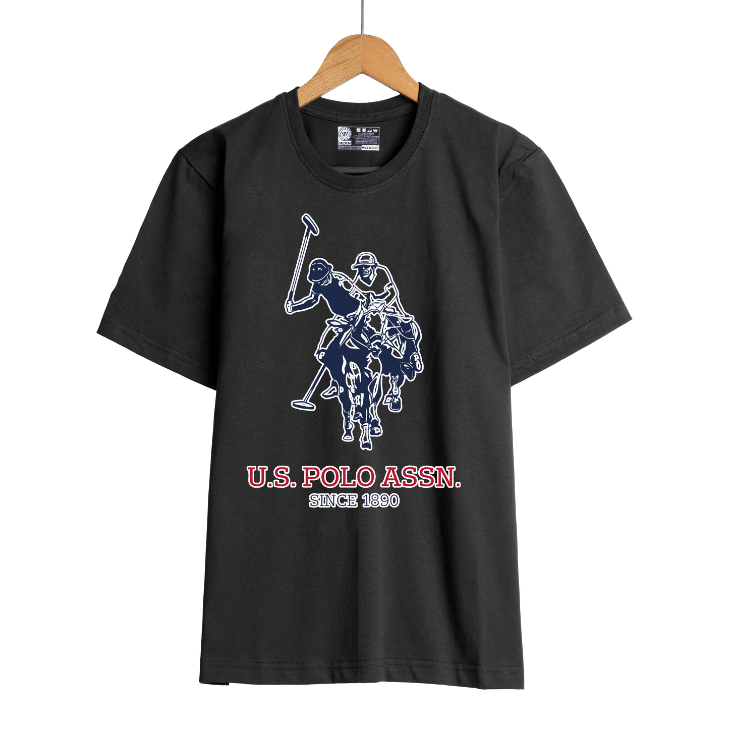 US POLO ASSN