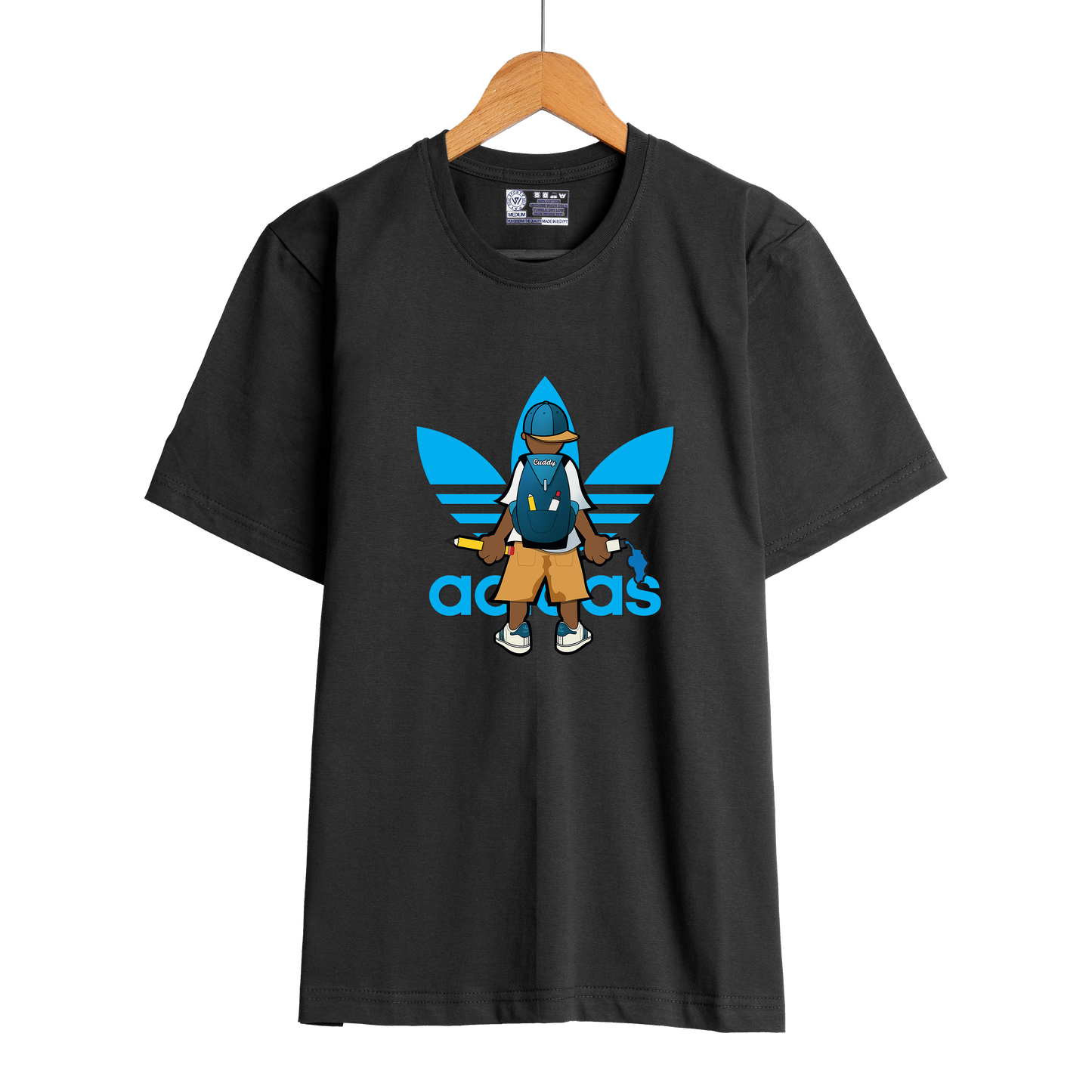 Adidas SUMMER 26