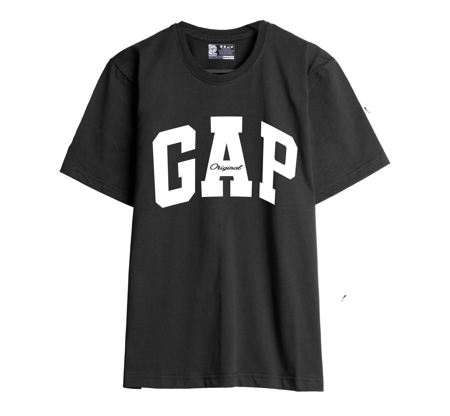 GAP