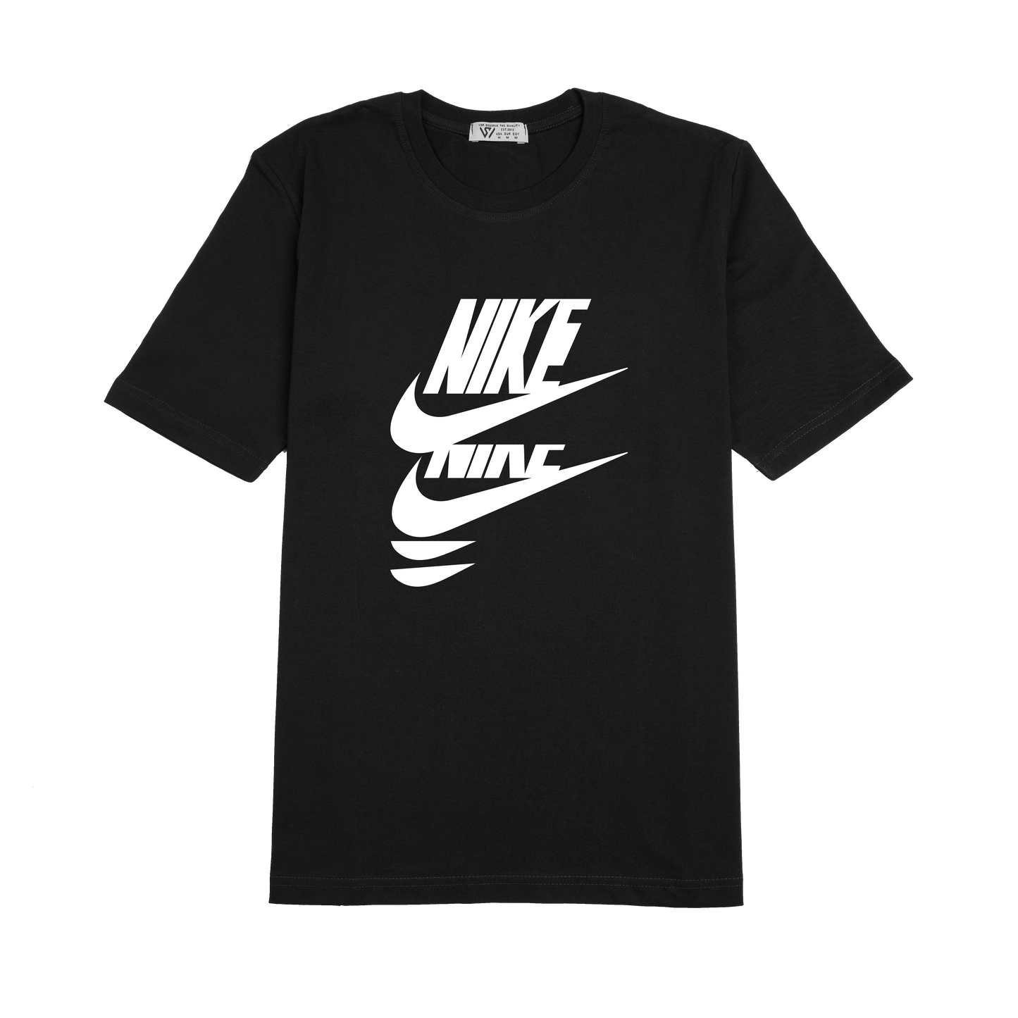 Nike Basic