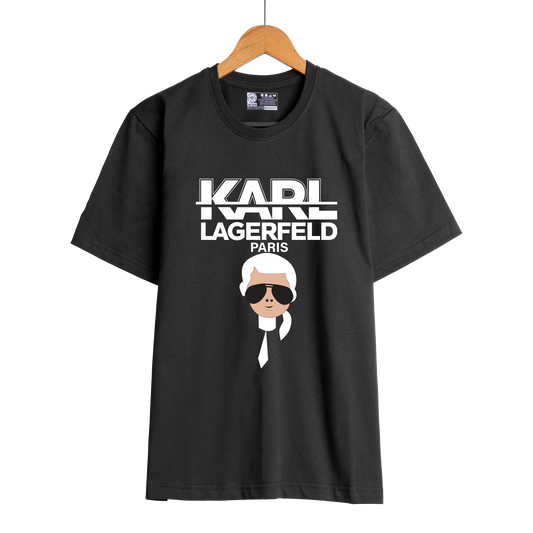 Karl