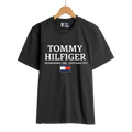 TOMMY HILFIGER 4