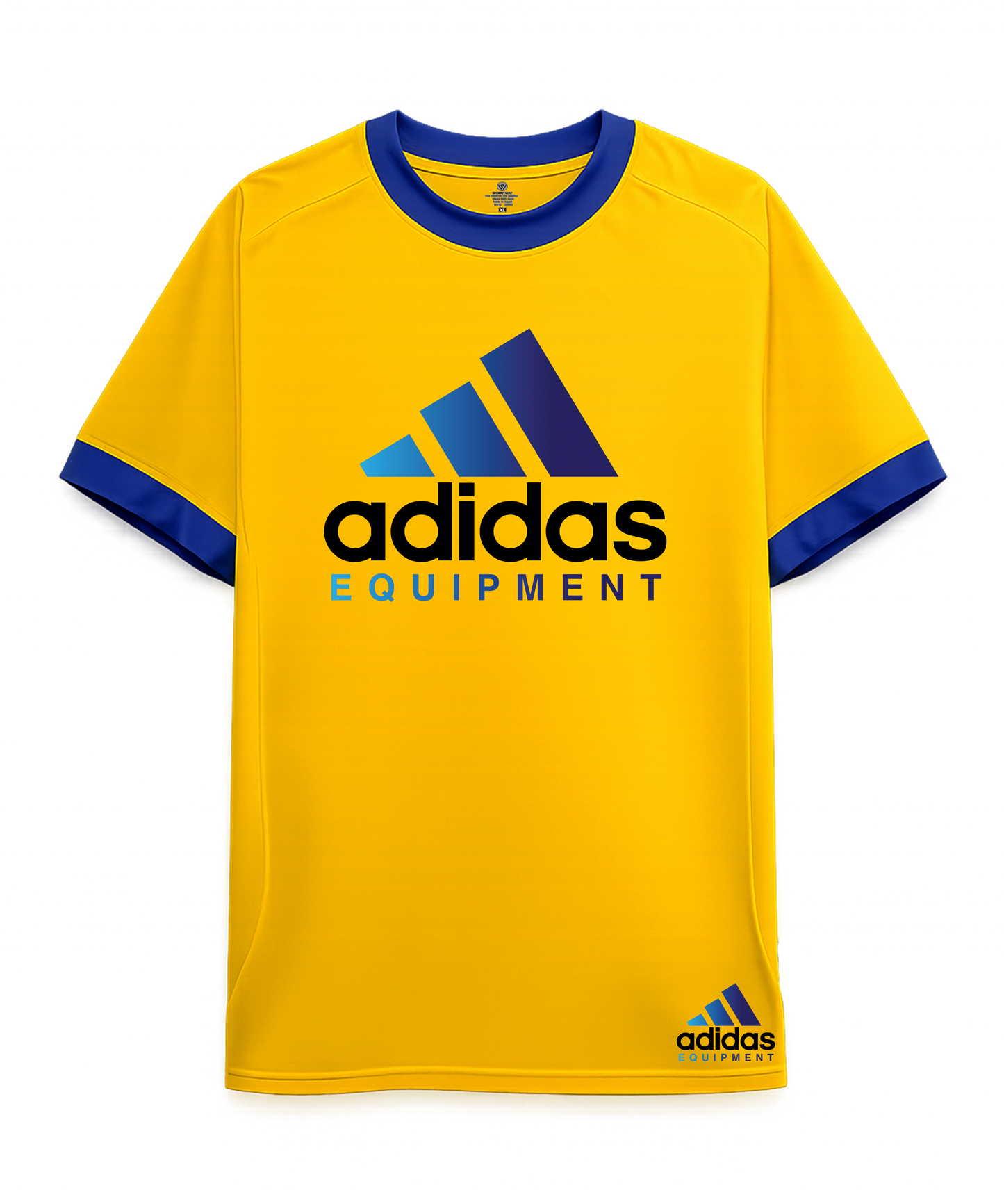 Adidas Premium