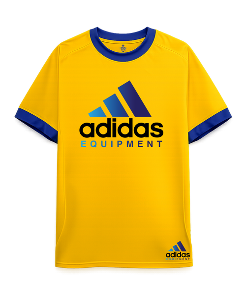 Adidas Premium