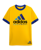 Adidas Premium