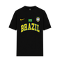 BRAZIL -TEE