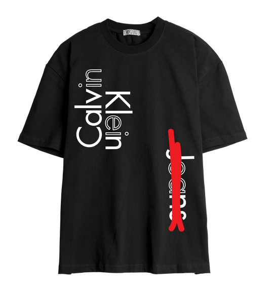 ck Oversize