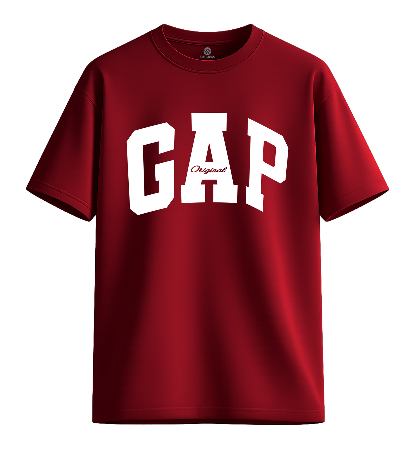 GAP