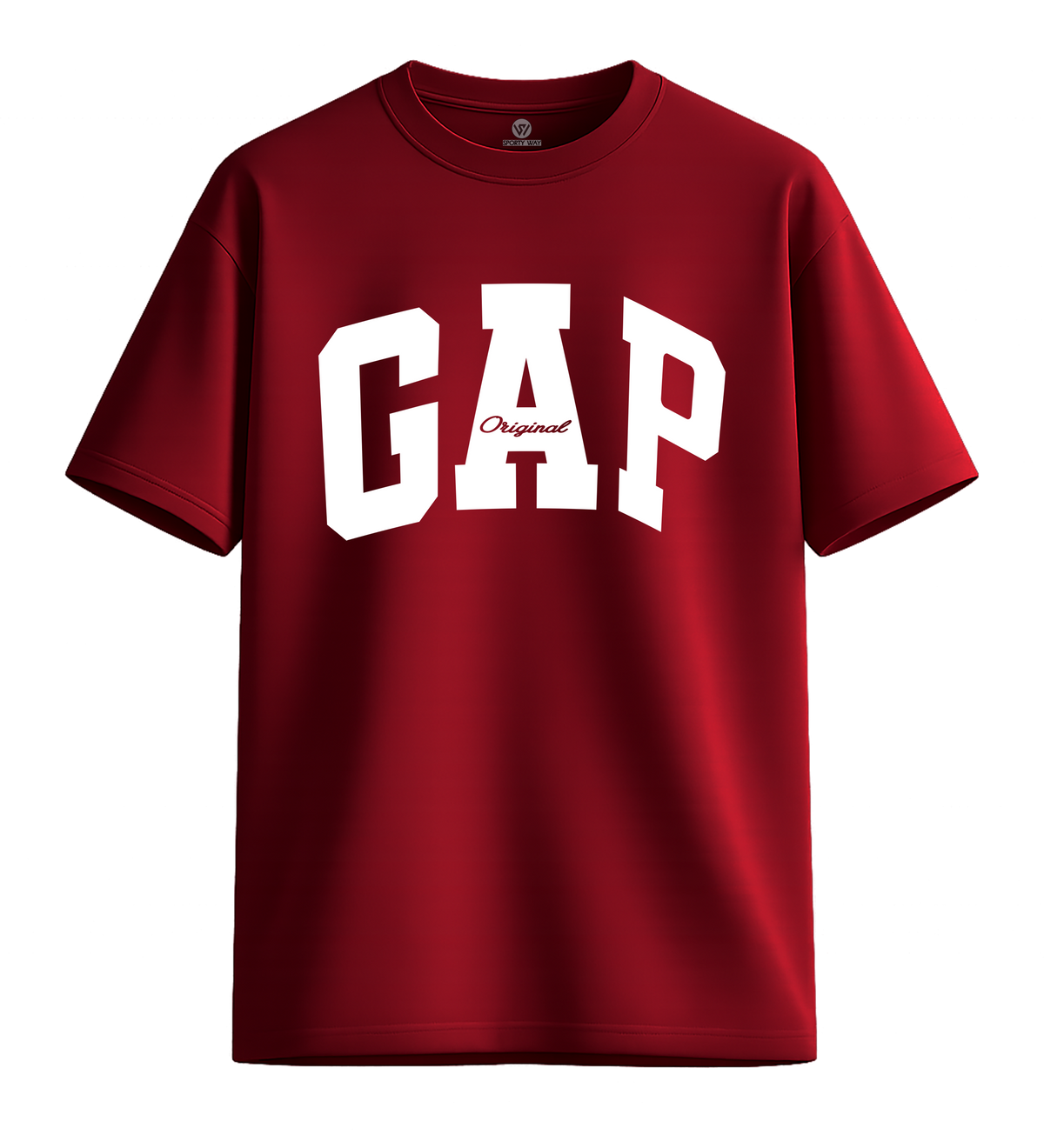 GAP