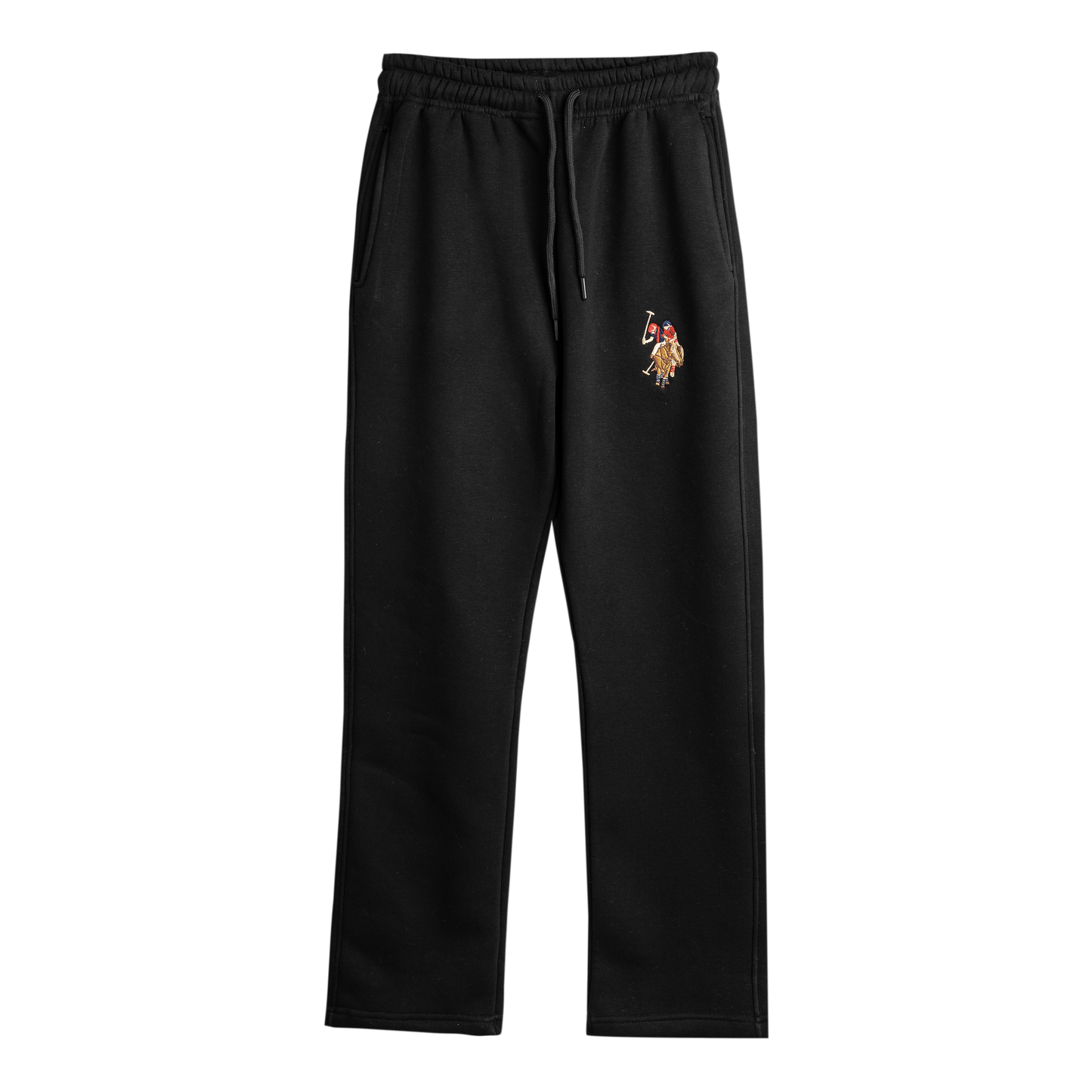 U.S. Polo Assn pants - Wide Leg