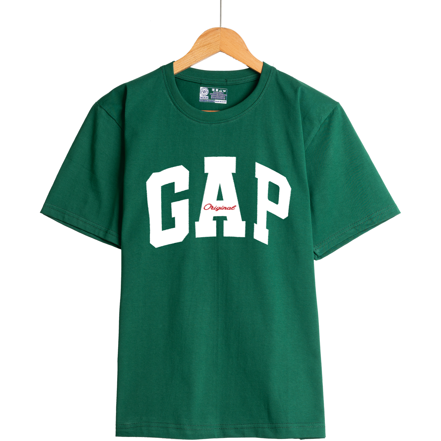 GAP