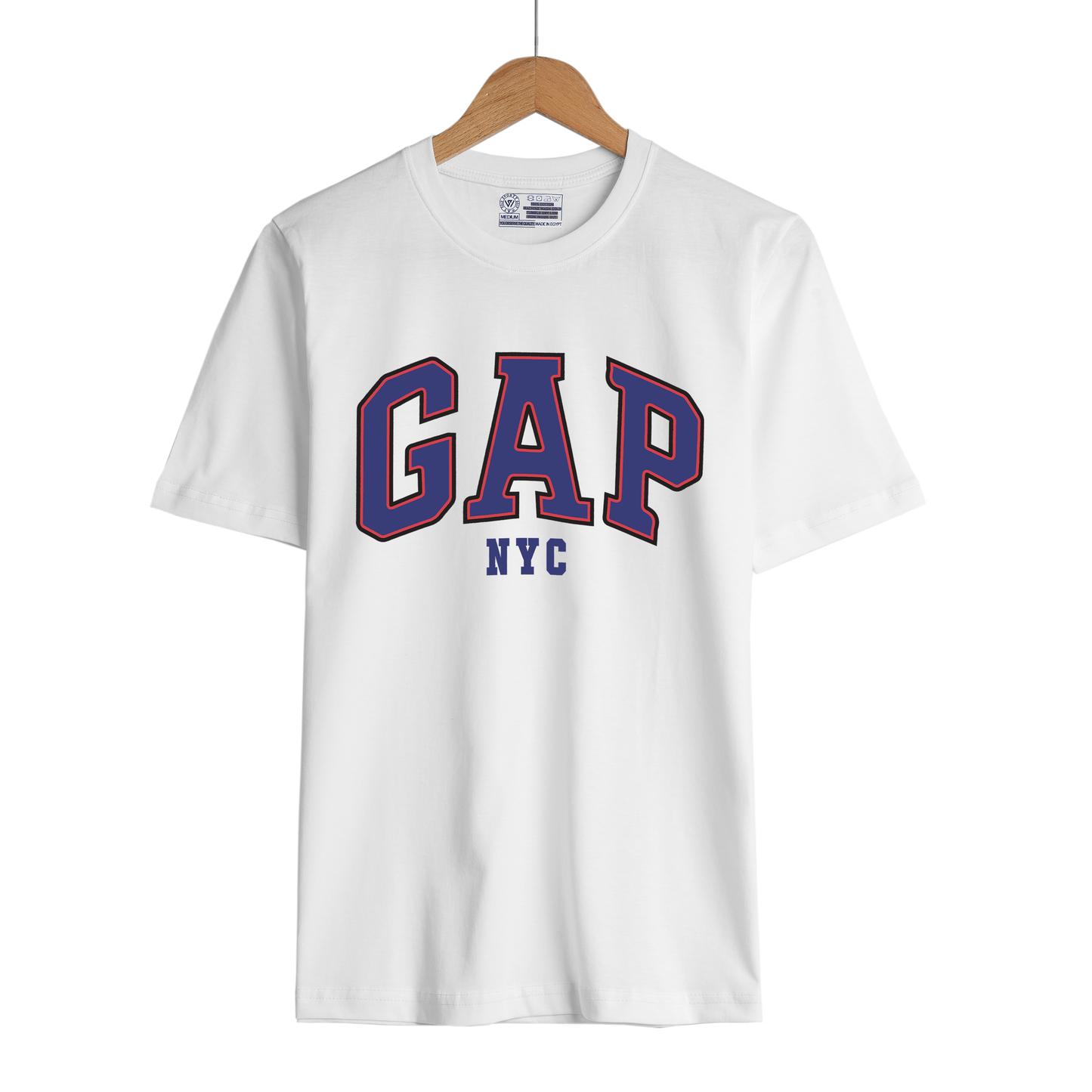 GAP