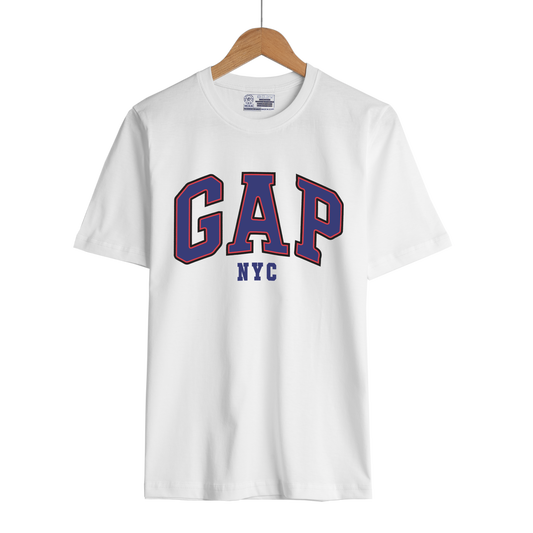 GAP