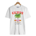 Guess