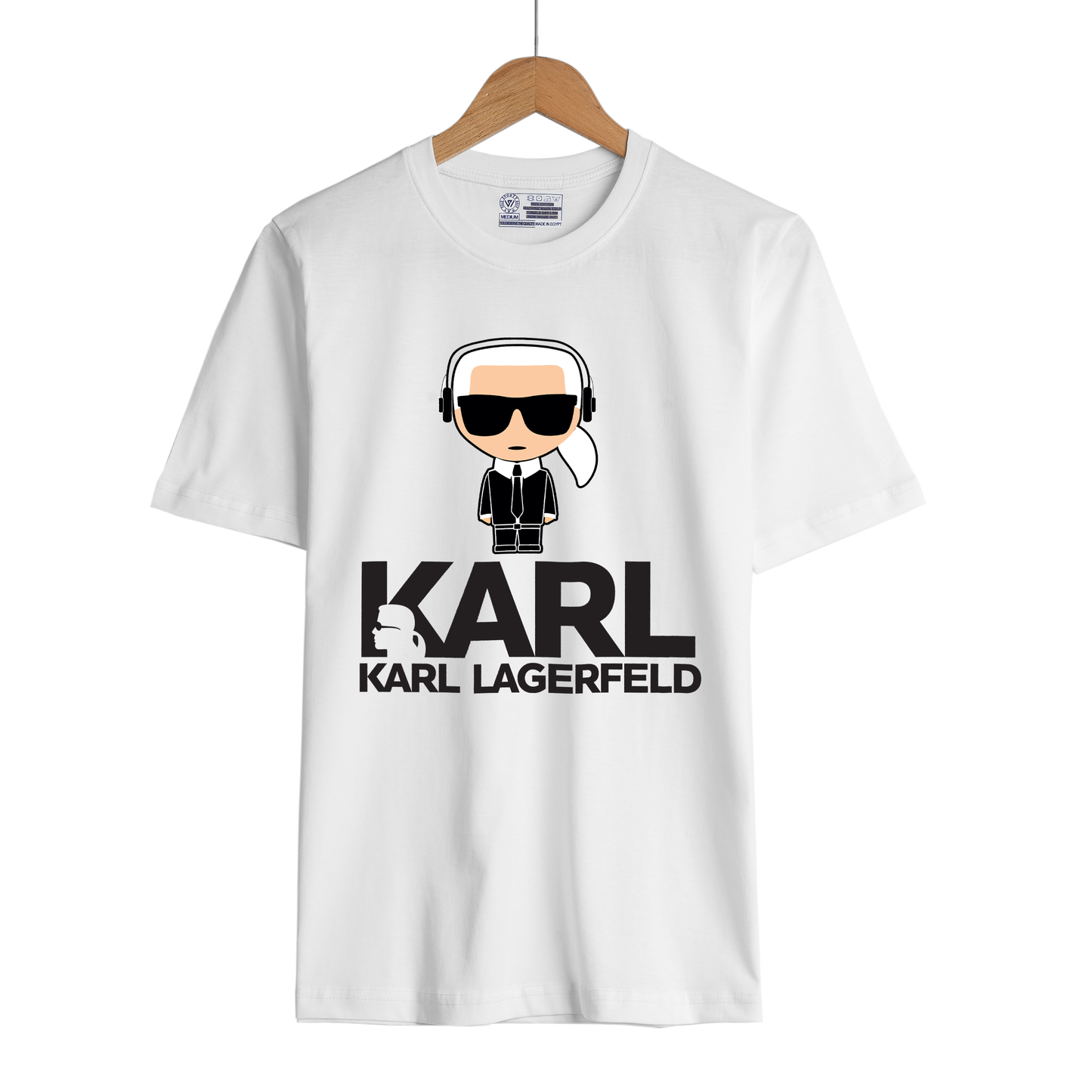 Karl Basic