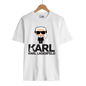 Karl Basic