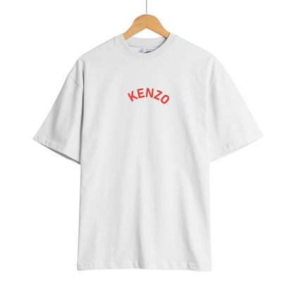Kenzo - Oversize