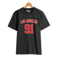 Los Angeles 91