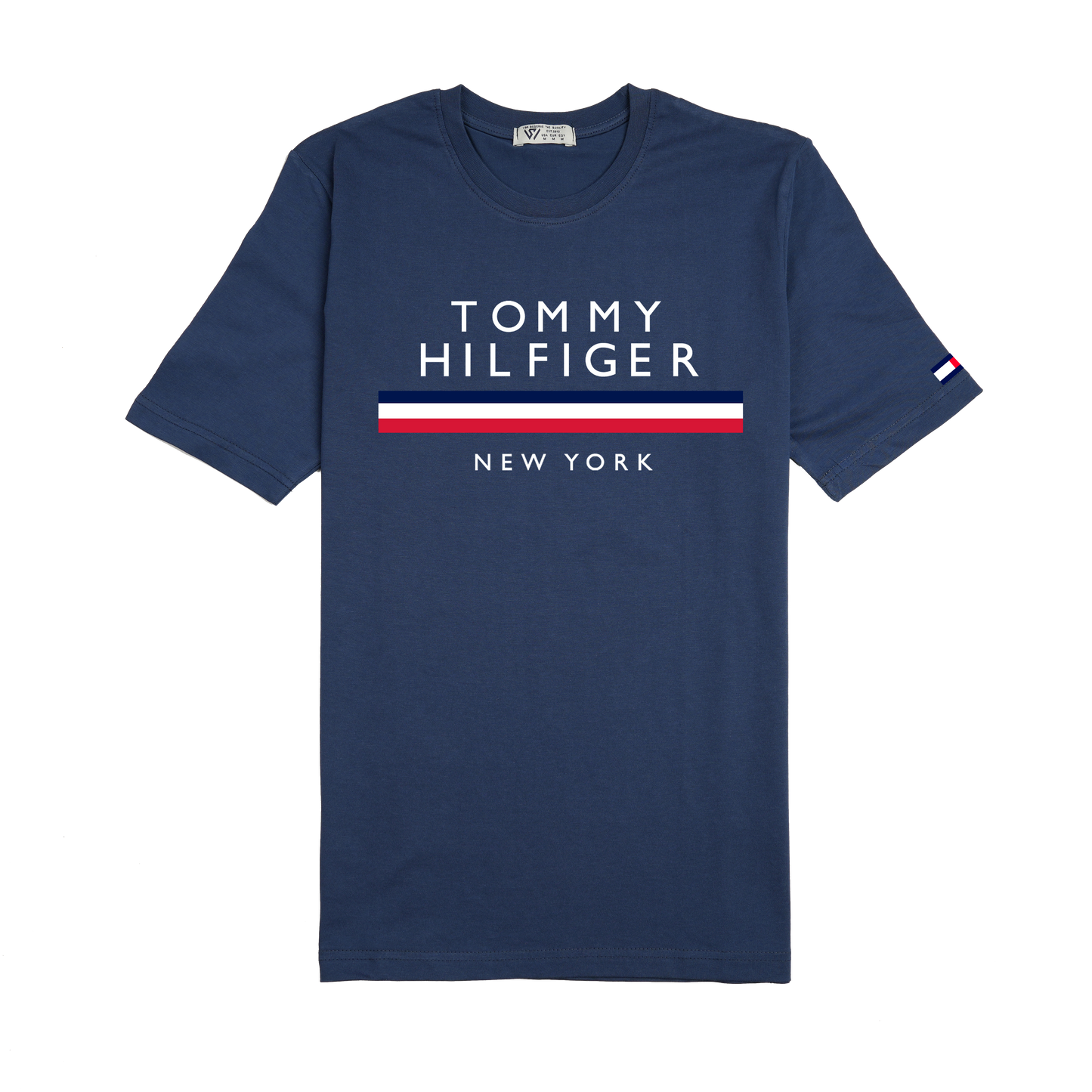 TOMMY HILFIGER 2