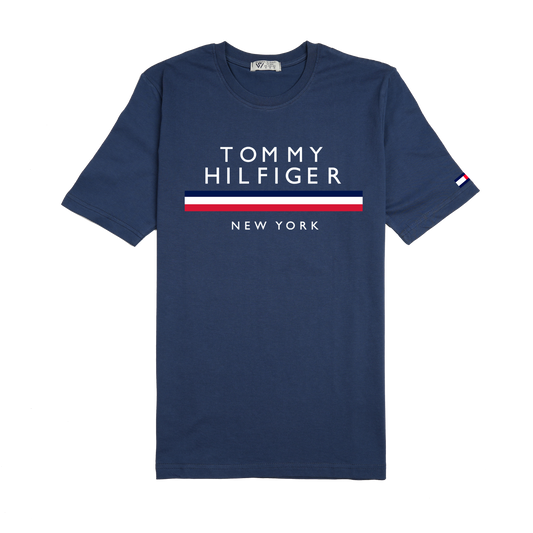 TOMMY HILFIGER 2