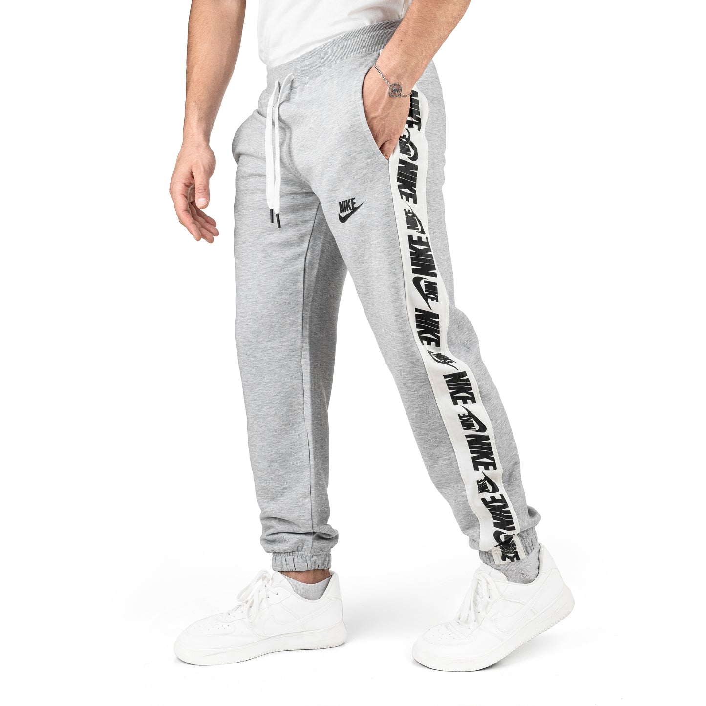 Nike pants