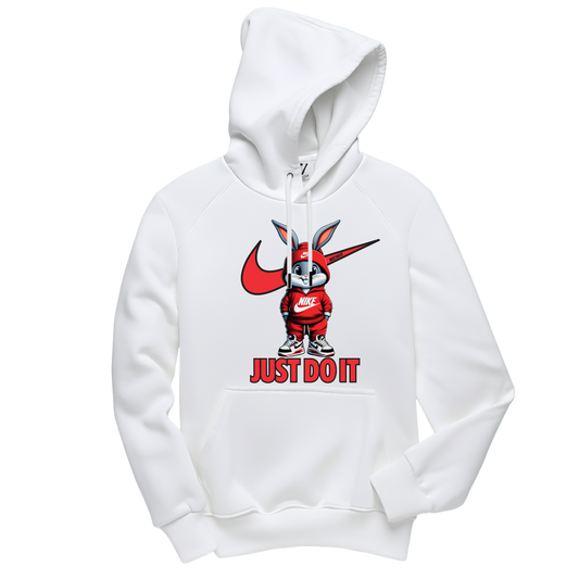 Nike Rabbit- Basic Printed