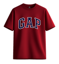 GAP Premuim Oversize