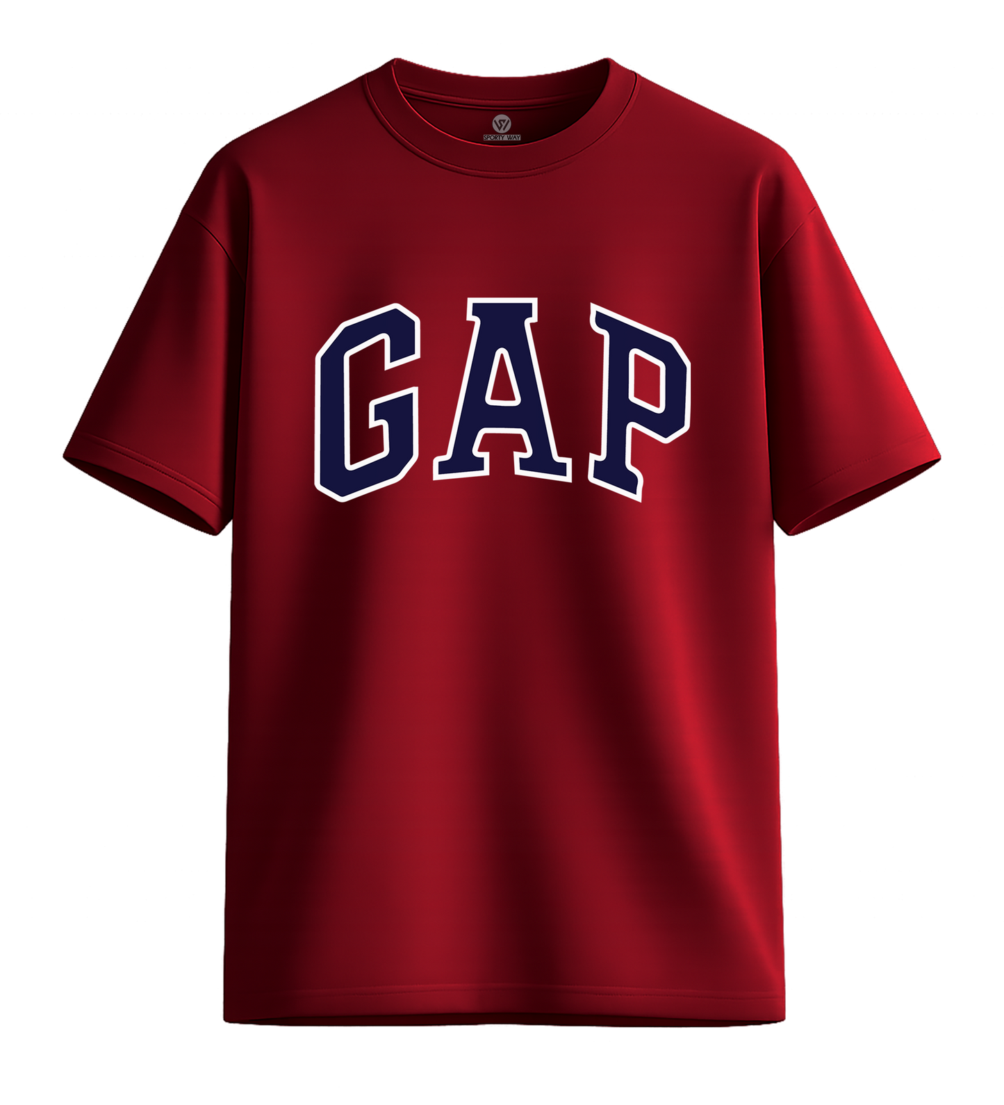 GAP Premuim Oversize