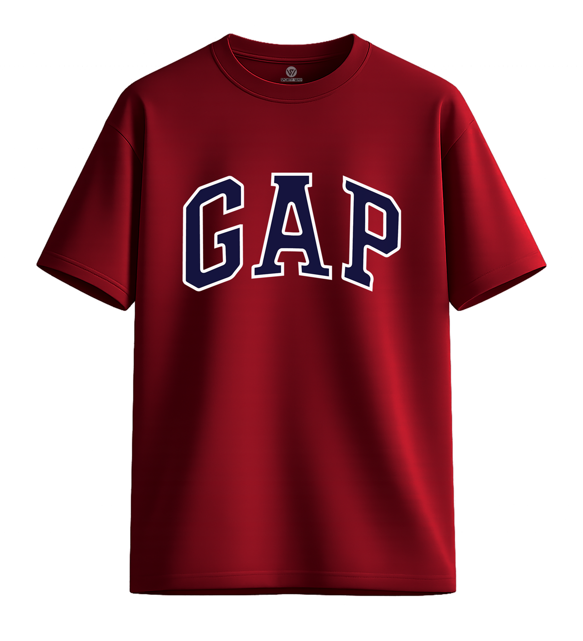 GAP Premuim Oversize