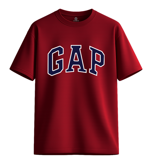 GAP Premuim Oversize