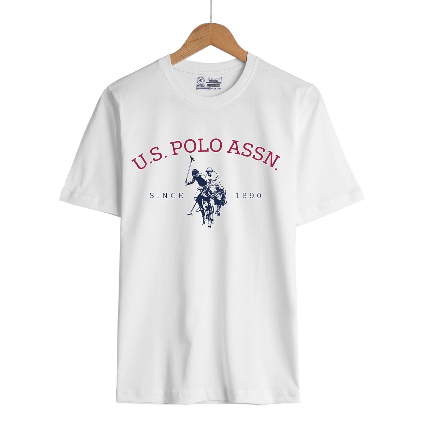 US POLO ASSN 2