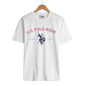 US POLO ASSN 2