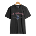 US POLO ASSN 2