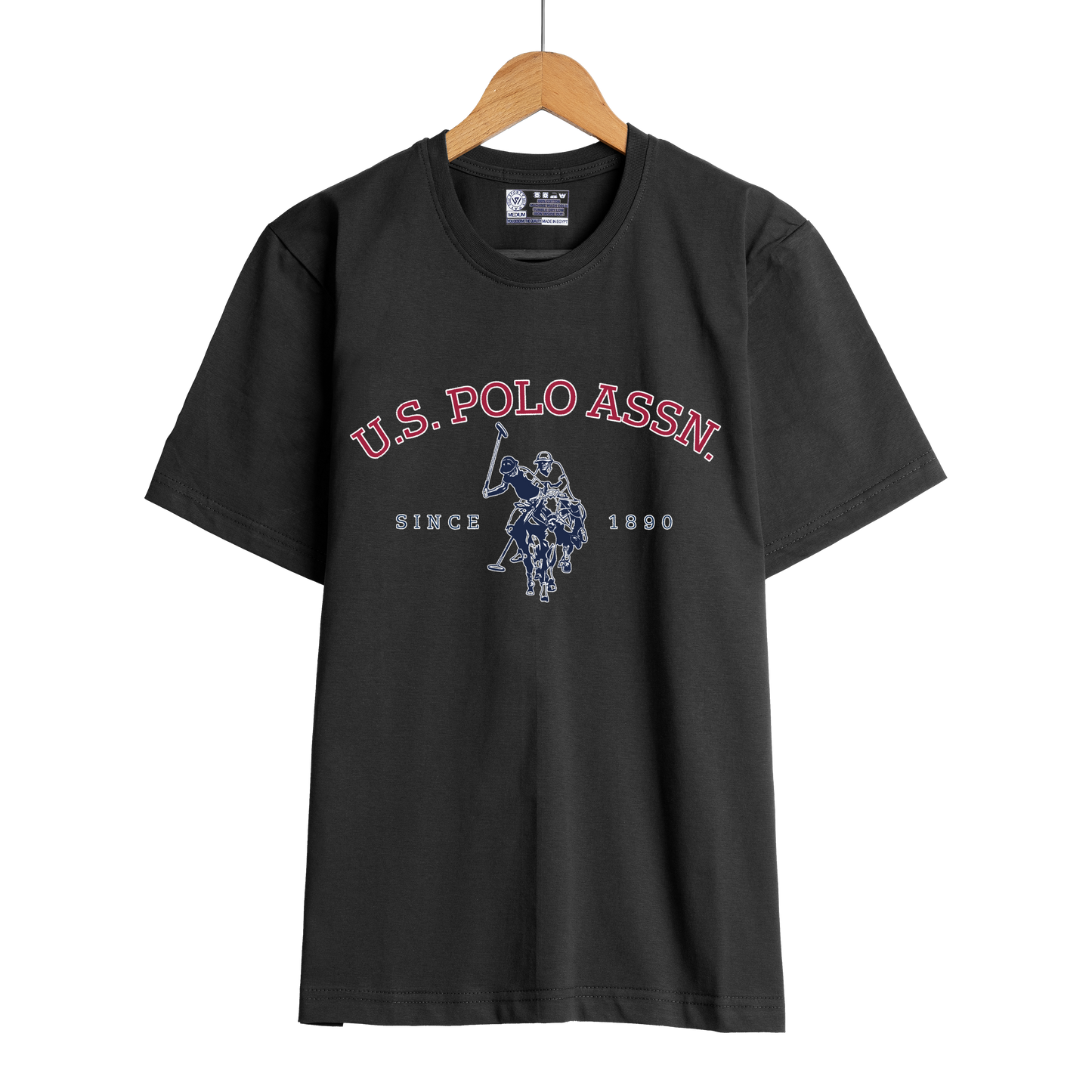 US POLO ASSN 2