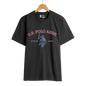 US POLO ASSN 2