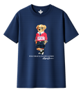 polo Bear by Ralph